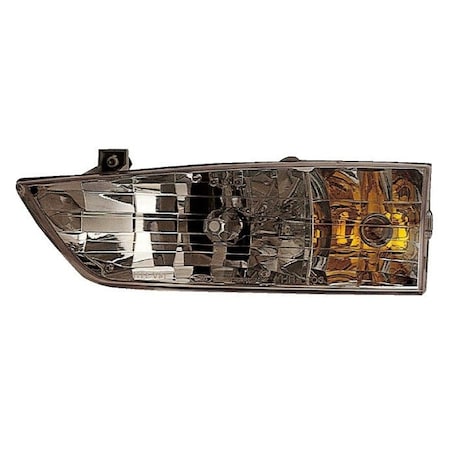 Eagle Eyes LAMP, FR237-B001L FR237-B001L